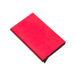 Dila-RFID-Card-Holder