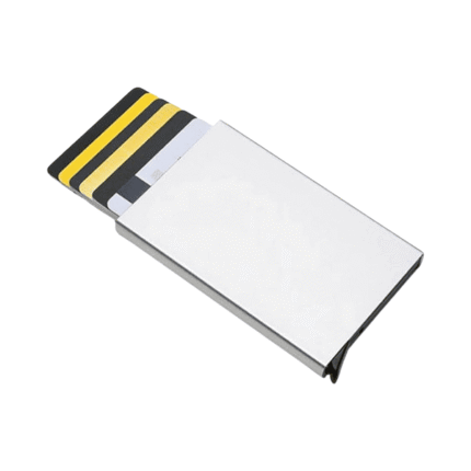 Dila-RFID-Card-Holder