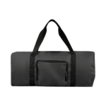 Dobe - Polyester Drawstring Duffle Bag 1