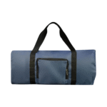 Dobe - Polyester Drawstring Duffle Bag 2