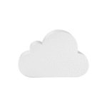 Drops-Cloud-Shaped-Stress-Balls