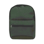 Elgeo-–-Polyester-Backpack-