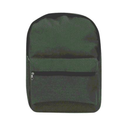 Elgeo-–-Polyester-Backpack-