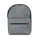 Elgeo-–-Polyester-Backpack-