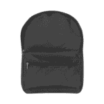 Elgeo-–-Polyester-Backpack-