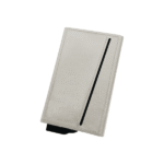 Fermel-RFID-Magnetic-Reycled-PU-Card-Holder