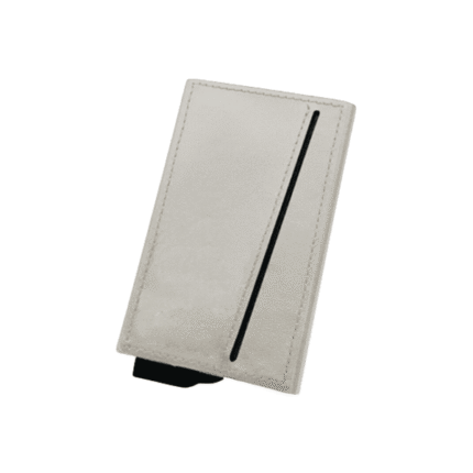 Fermel-RFID-Magnetic-Reycled-PU-Card-Holder