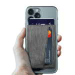 Fermel-RFID-Magnetic-Reycled-PU-Card-Holder