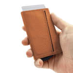 Fermel-RFID-Magnetic-Reycled-PU-Card-Holder