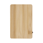 Froya-Magnetic-15W-10000-mAh-Bamboo-Power-Bank