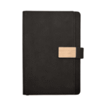 Fugujie-A5-Notebook-with-Bamboo-Magnetic-Closure