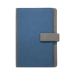 Fugujie-A5-Notebook-with-Bamboo-Magnetic-Closure