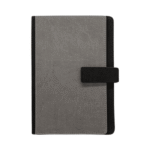 Fugujie-A5-Notebook-with-Bamboo-Magnetic-Closure
