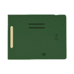 Fuldoro-Recycled-PU-15W-Wireless-Mousepad-Desk-Organizer