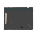 Fuldoro-Recycled-PU-15W-Wireless-Mousepad-Desk-Organizer