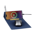 Fuldoro-Recycled-PU-15W-Wireless-Mousepad-Desk-Organizer