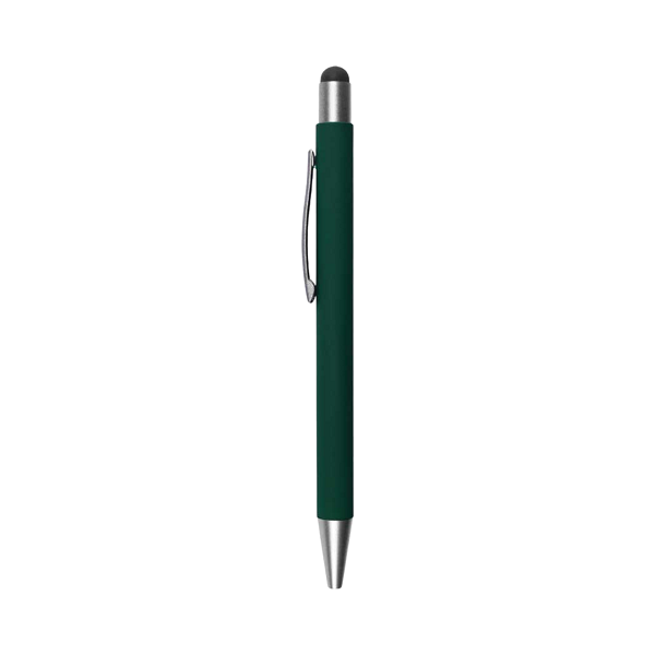 Garda - Stylus Metal Pen 1 Garda-Stylus-Metal-Pen