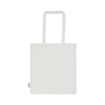 Girra-Recycled-Cotton-Bags
