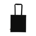 Girra-Recycled-Cotton-Bags