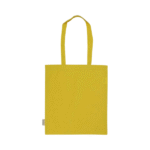Girra - Recycled Cotton Bags - Image 3