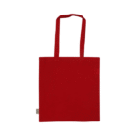Girra-Recycled-Cotton-Bags
