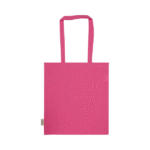 Girra-Recycled-Cotton-Bags