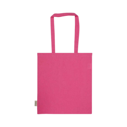 Girra-Recycled-Cotton-Bags