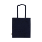 Girra-Recycled-Cotton-Bags