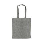 Girra-Recycled-Cotton-Bags