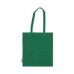 Girra-Recycled-Cotton-Bags