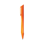 Grafis-Plastic-Ball-Pen-