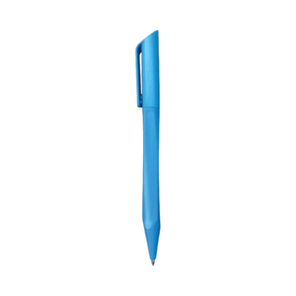 Grafis-Plastic-Ball-Pen-