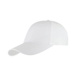 Groche - RPET Sport Cap 1