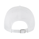 Groche - RPET Sport Cap 1