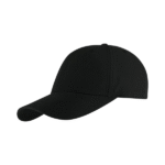 Groche-RPET-Sport-Cap