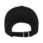 Groche - RPET Sport Cap