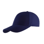 Groche-RPET-Sport-Cap