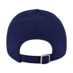 Groche - RPET Sport Cap