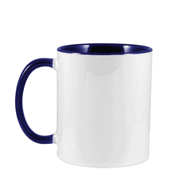 Harina - Sublimation Mugs 1 Harina-Sublimation-Mugs
