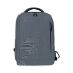 Hodu-RPET-Laptop-Backpack