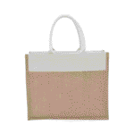 Hokol-Jute-and-Cotton-Bag