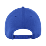 Honkuro - Recycled Adjustable Cap