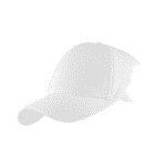 Honkuro - Recycled Adjustable Cap