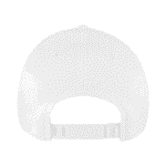 Honkuro - Recycled Adjustable Cap