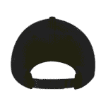 Honkuro - Recycled Adjustable Cap