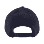 Honkuro - Recycled Adjustable Cap