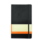 Ibria-A5-Softcover-Notebook