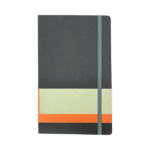 Ibria-A5-Softcover-Notebook