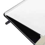 Ibria-A5-Softcover-Notebook