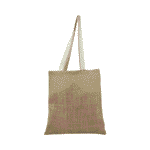 Inuku-Jute-Bag